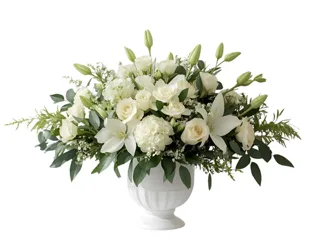 Tranquil Garden Spray Tranquil Garden Spray