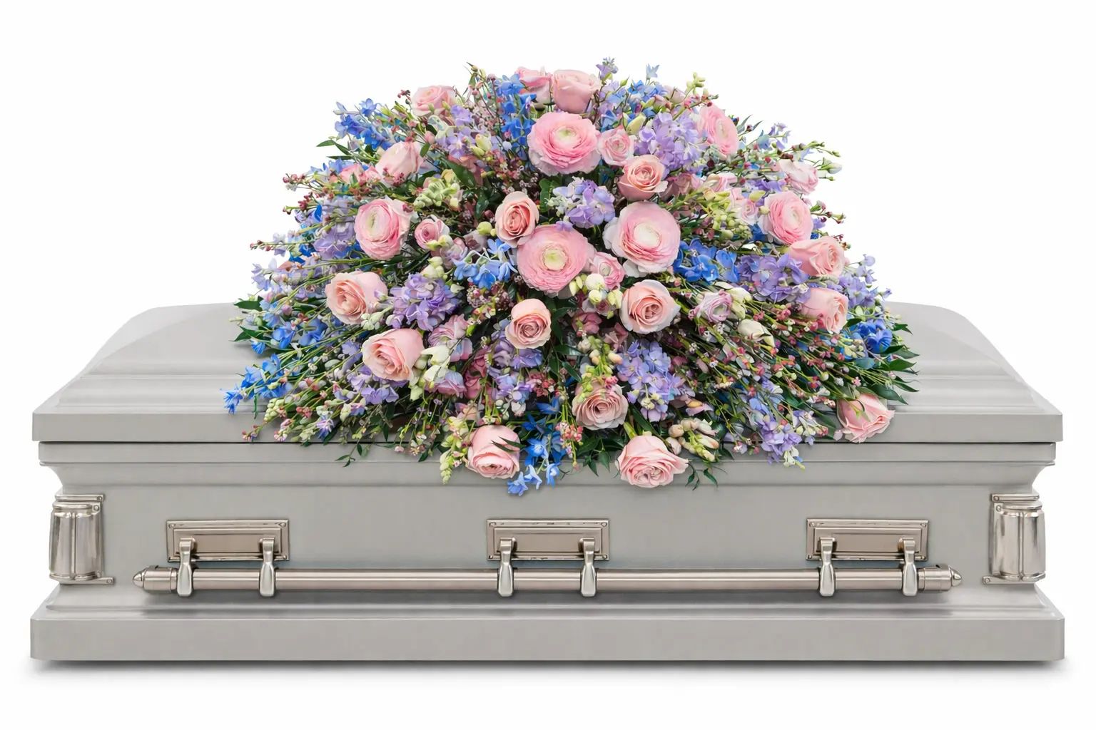 Casket Sprays collection