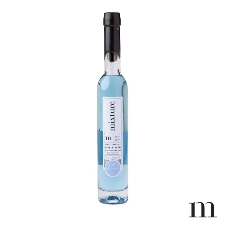 Opulence Bubble Bath Opulence Bubble Bath