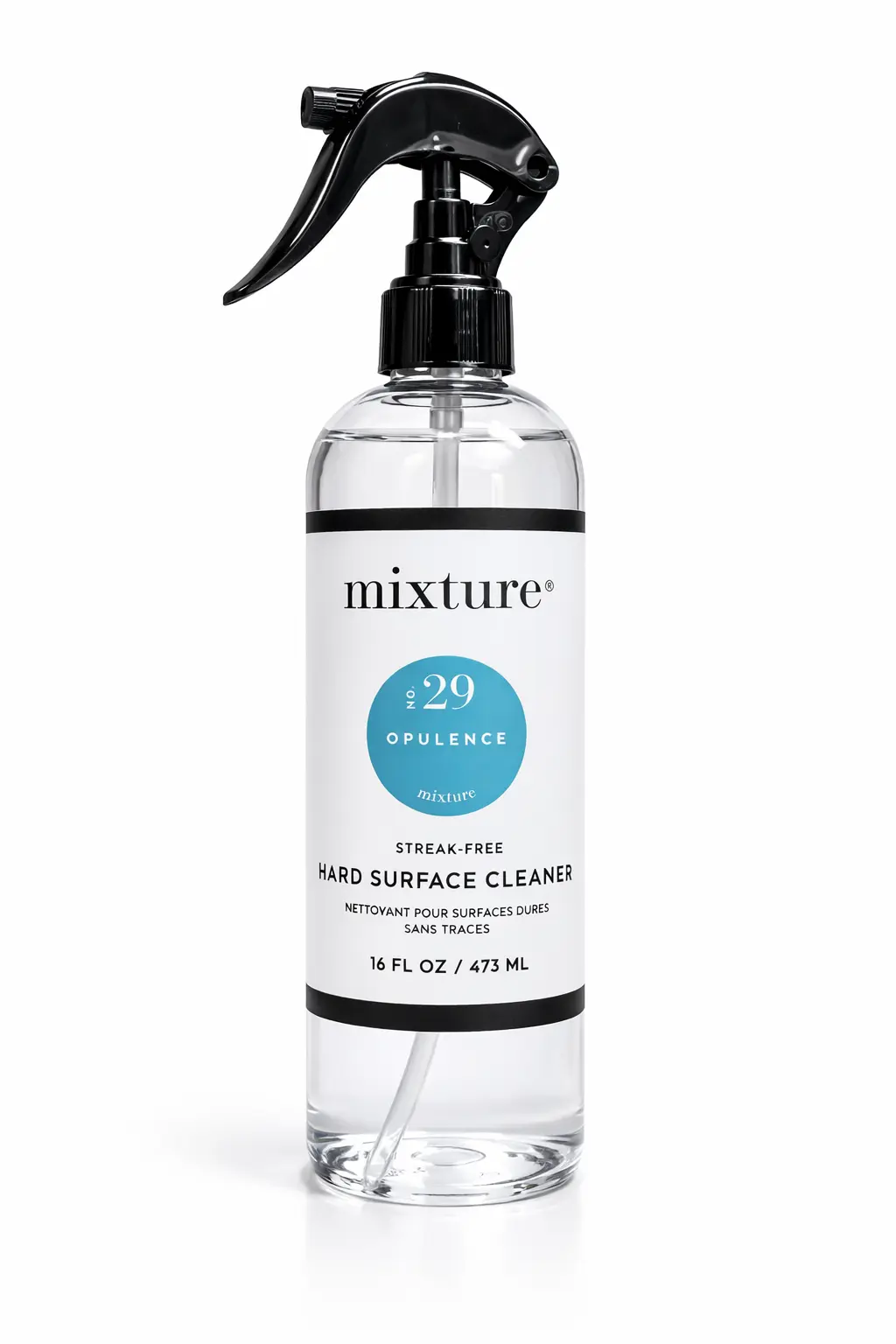 Opulence Granite and Hard Surface Cleaner Opulence Granite and Hard Surface Cleaner