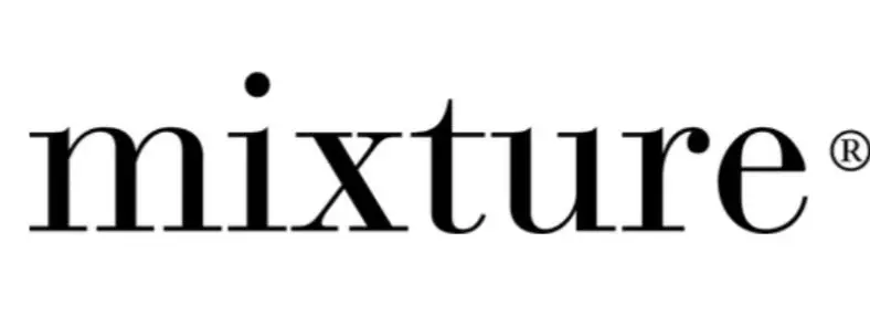 Mixture collection Mixture collection