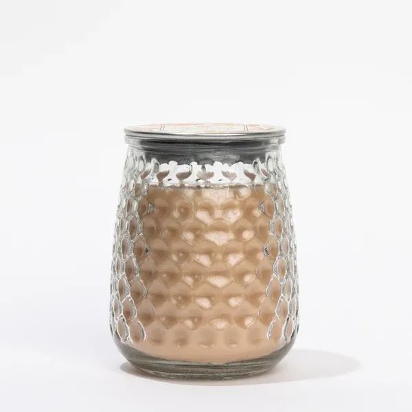Cashmere Kiss Signature Candle