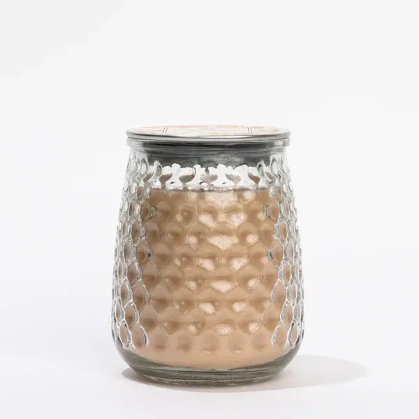 Cashmere Kiss Signature Candle