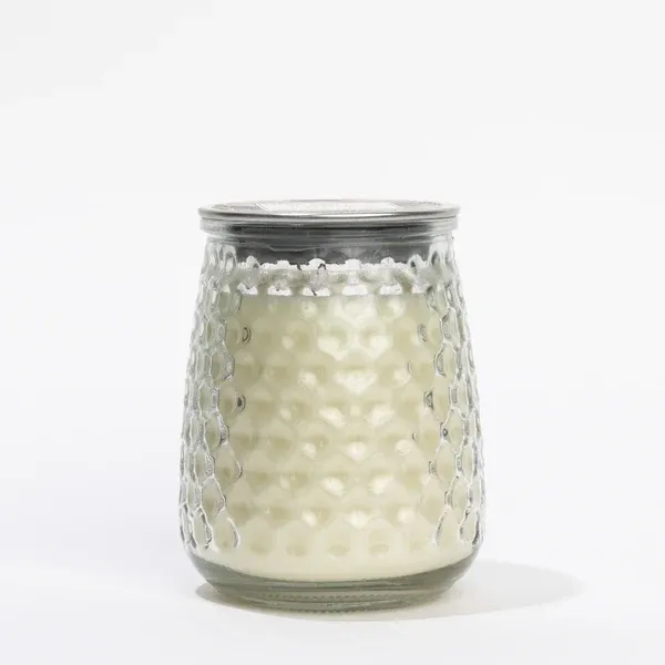 Haven Signature Candle Haven Signature Candle