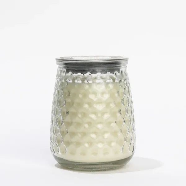 Haven Signature Candle