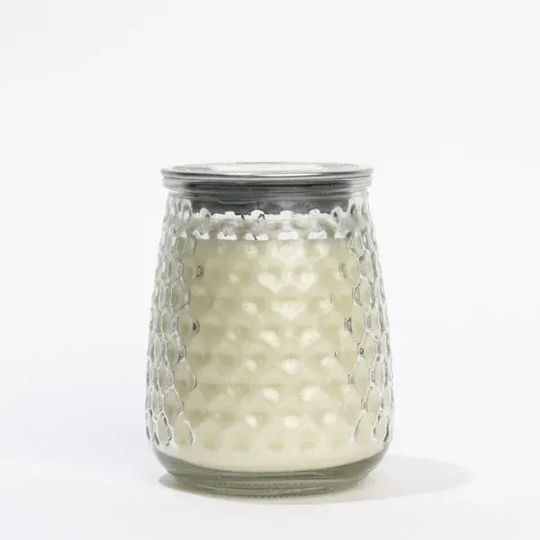 Haven Signature Candle