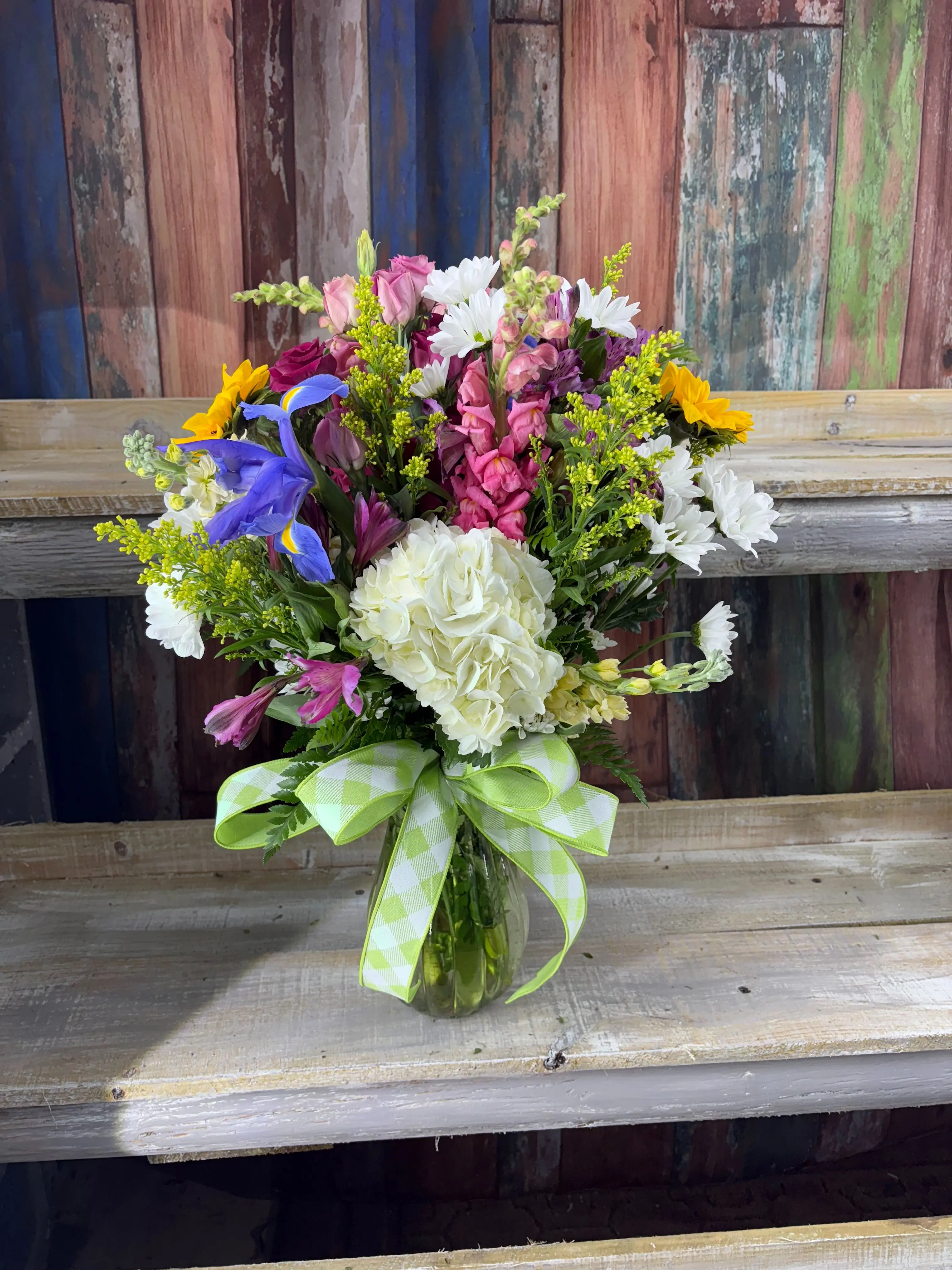 Designers Choice Designers Choice