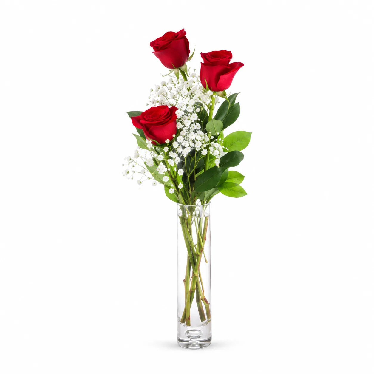 With Love With Love