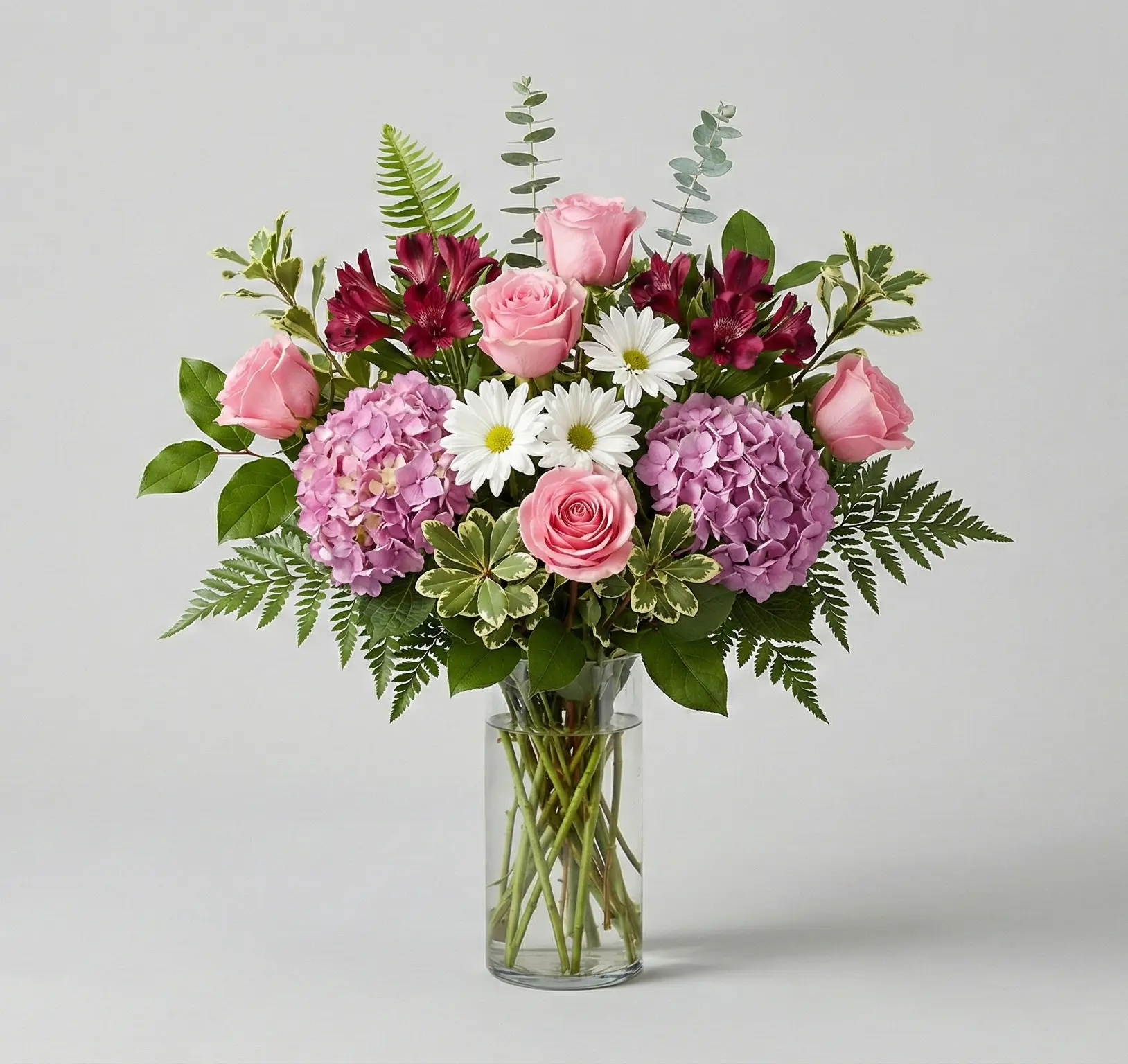 Blissful Bloom Blissful Bloom