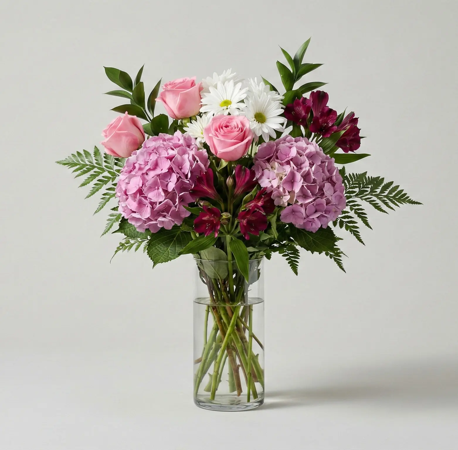 Blissful Bloom Blissful Bloom