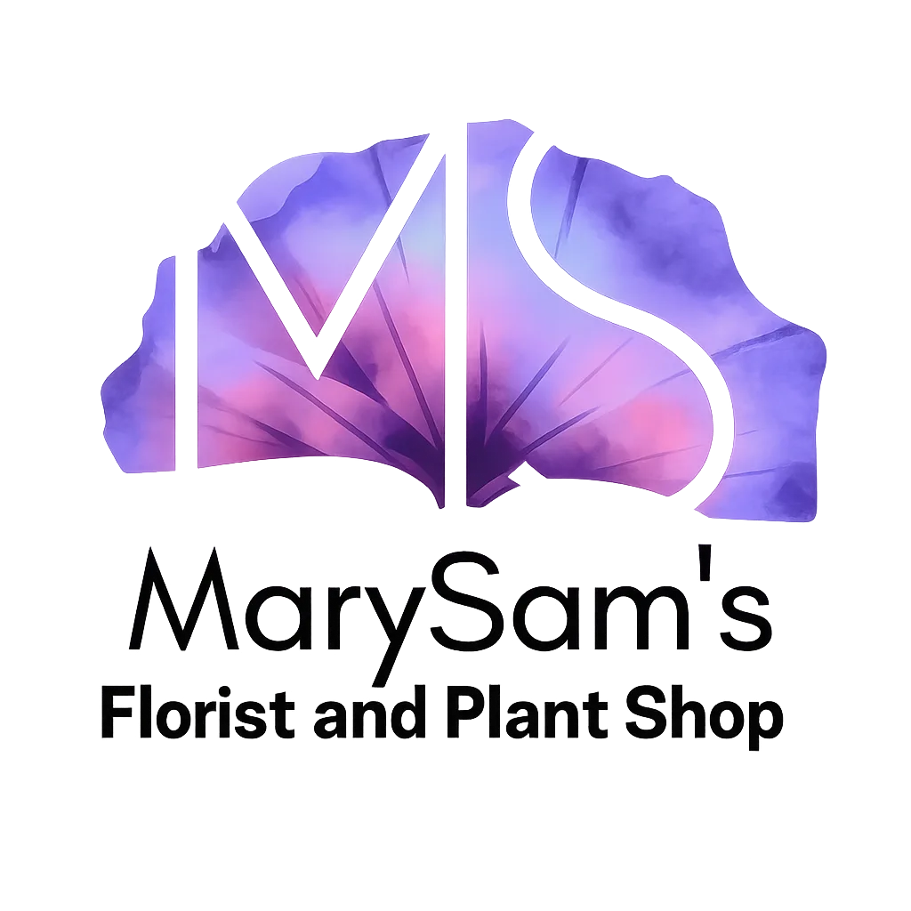 company logo company logo