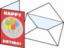 Greeting Card image