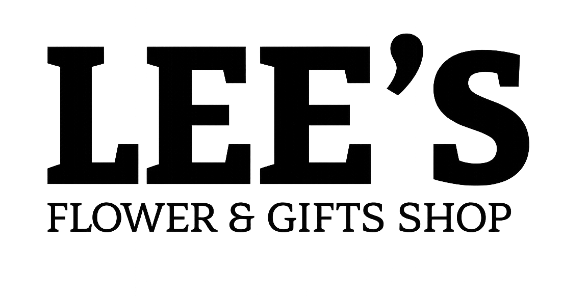 company logo company logo