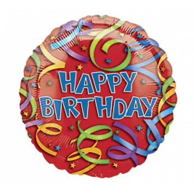 Mylar Balloons for All Occasions Mylar Balloons for All Occasions