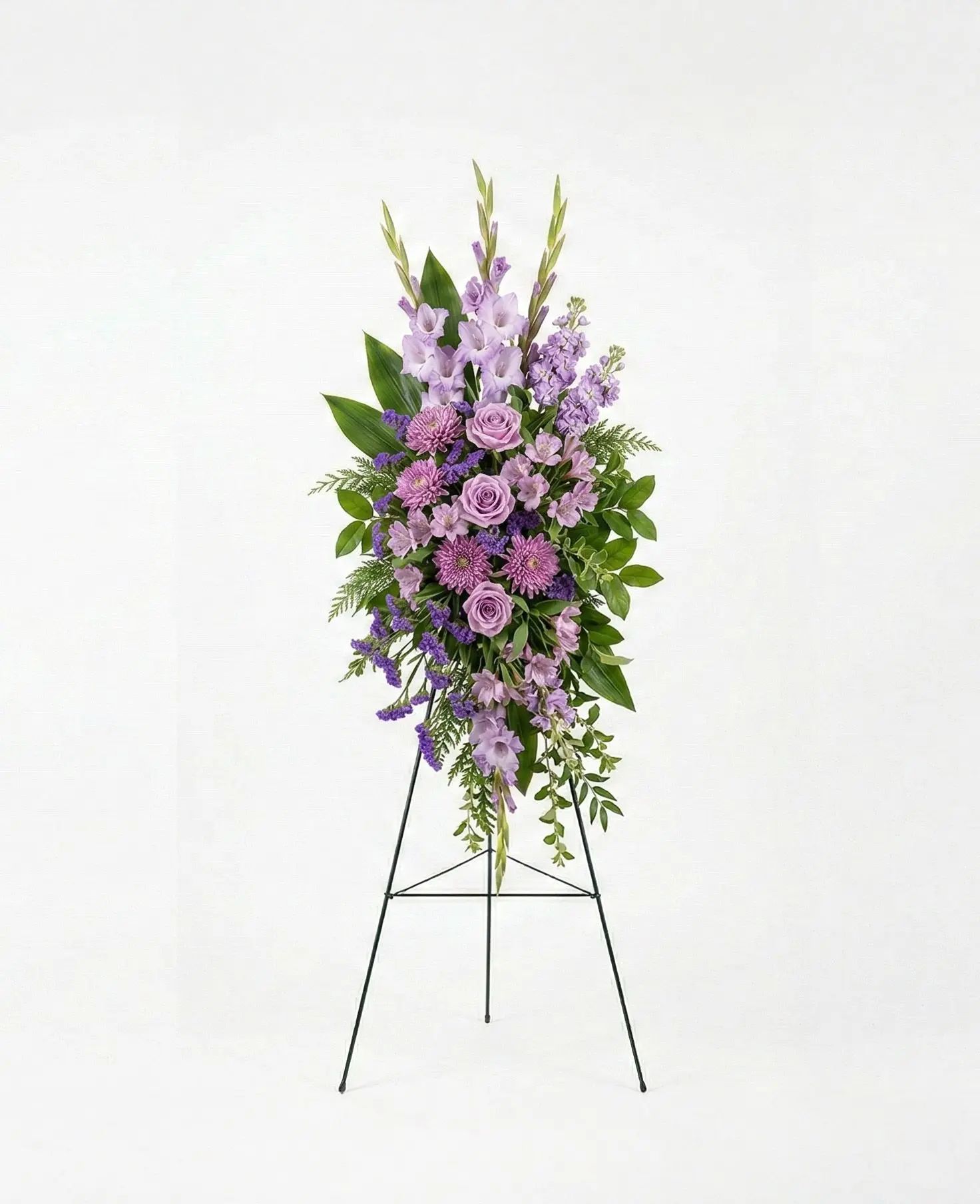 Lavender Grace Spray