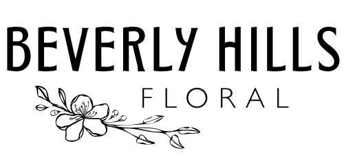 company logo company logo