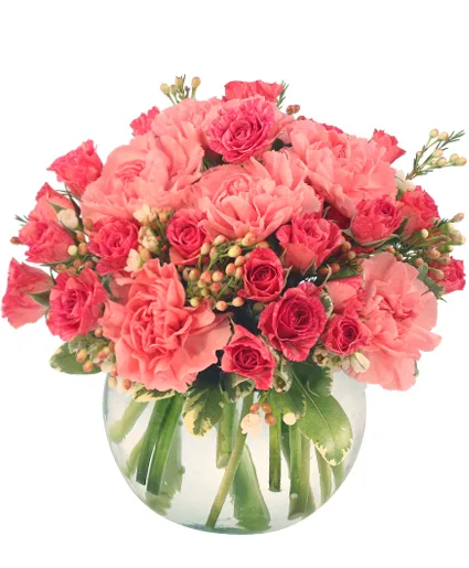 Love Sweet Love Bouquet Love Sweet Love Bouquet