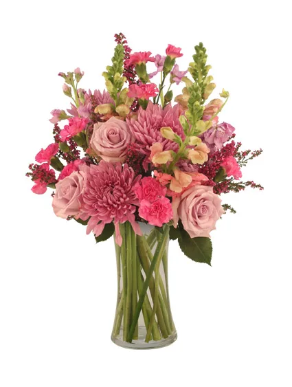 Eye Candy Arrangement Eye Candy Arrangement