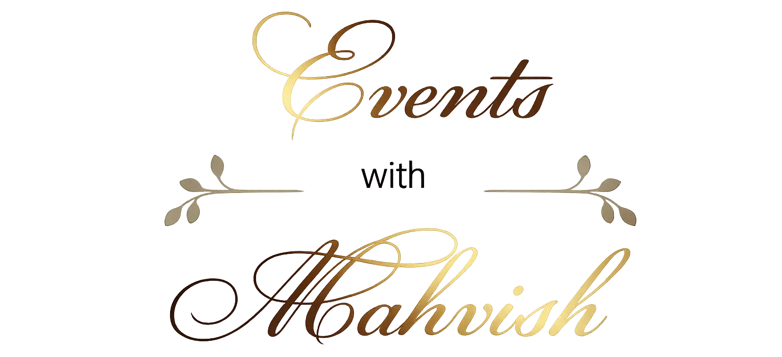 company logo company logo