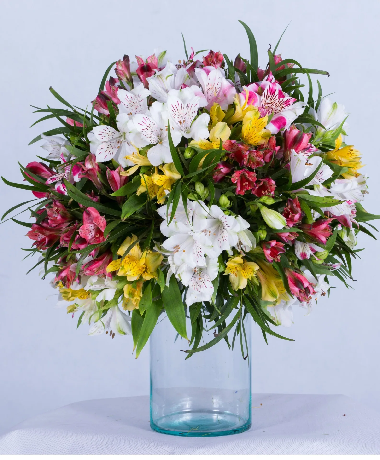 Alstro Edit Vase Alstro Edit Vase