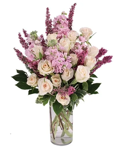 Exquisite Arrangement Exquisite Arrangement