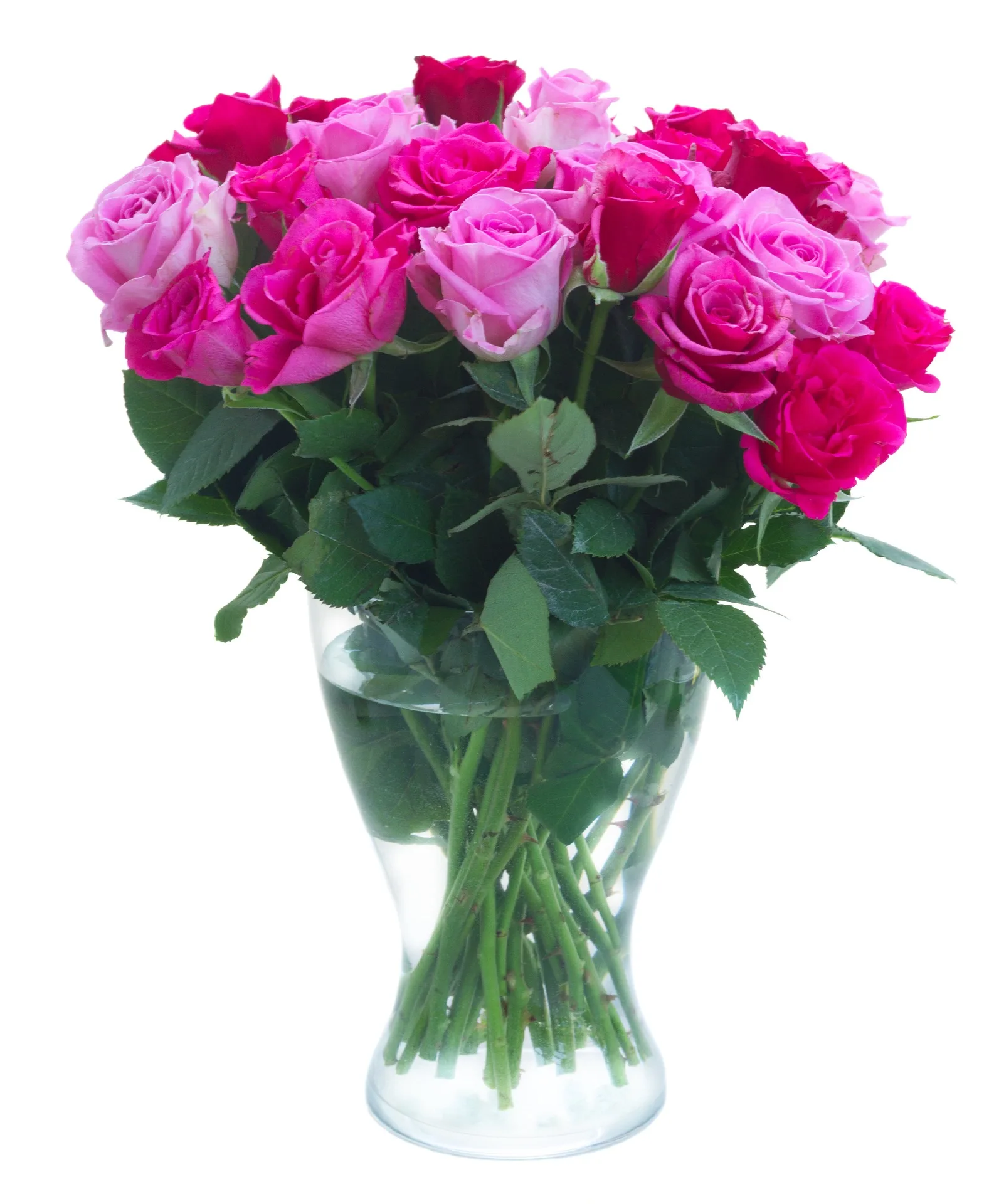 Twice The Blush Vase Twice The Blush Vase