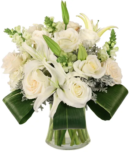 First Love Bouquet First Love Bouquet