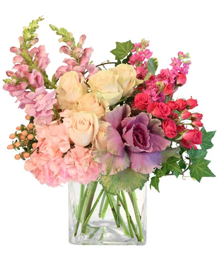 Adoring Devotion Floral Design Adoring Devotion Floral Design