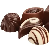 Chocolates Chocolates image