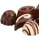 Chocolates image