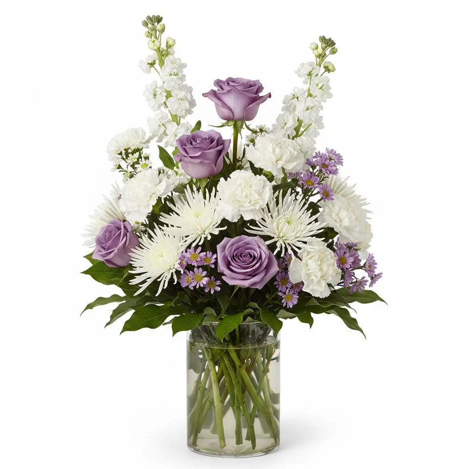 Regal Bloom Regal Bloom