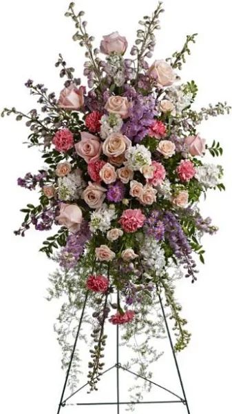 Delicate Sympathy