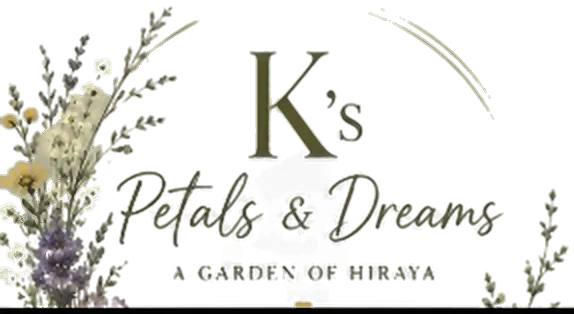 company logo company logo