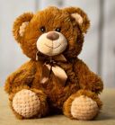 Teddy Bear image