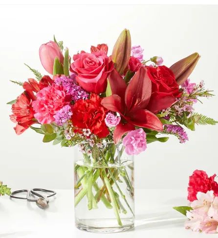 Florist Original -Together Forever