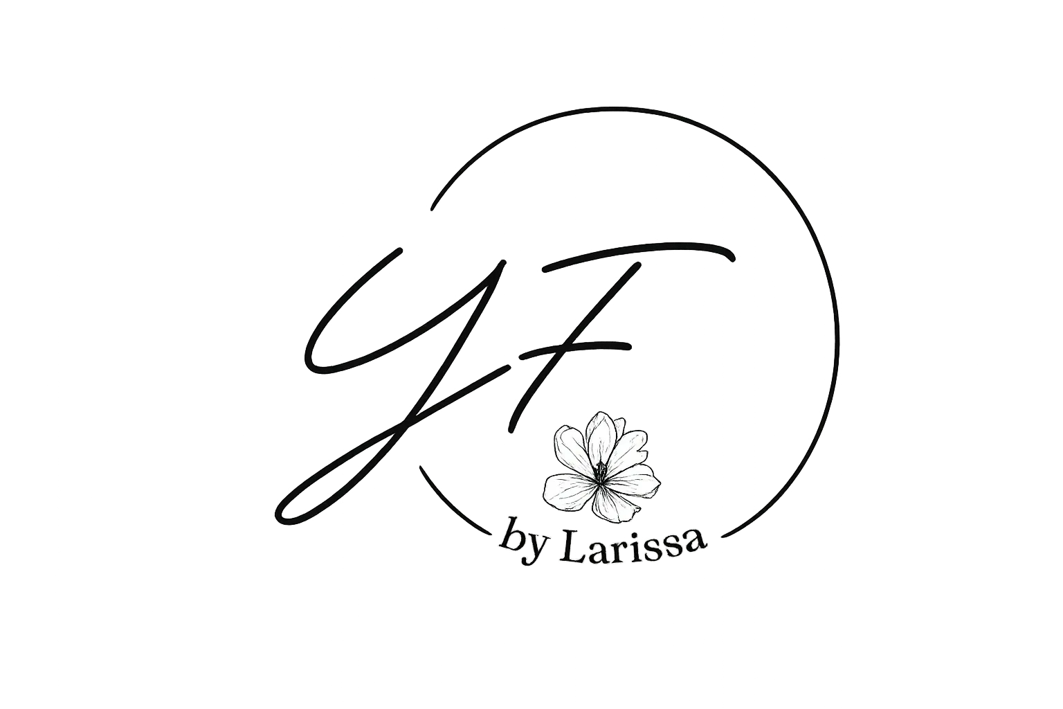 company logo company logo