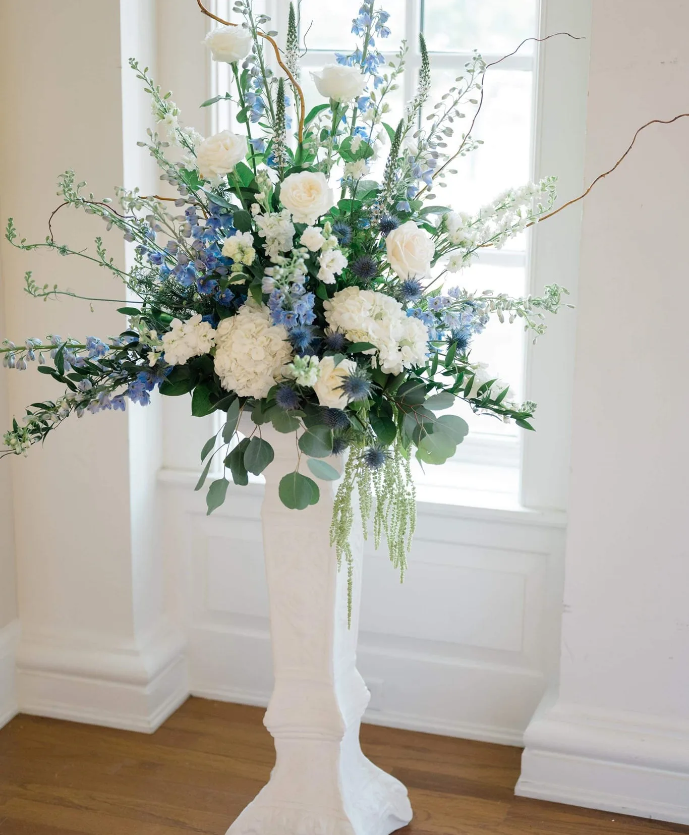 On Cloud 9 Wedding On Cloud 9 Wedding