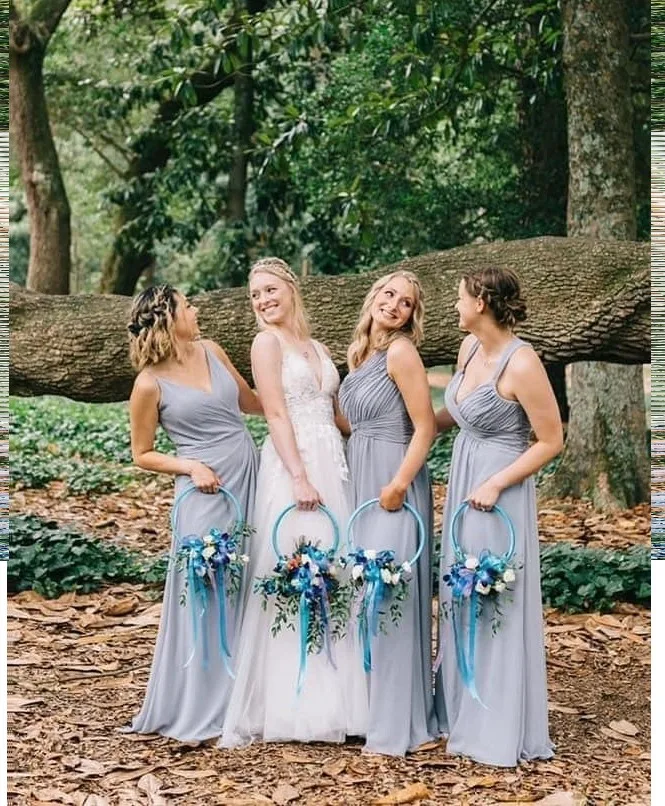 Hoop Design Custom Design Hoop Design Custom Design