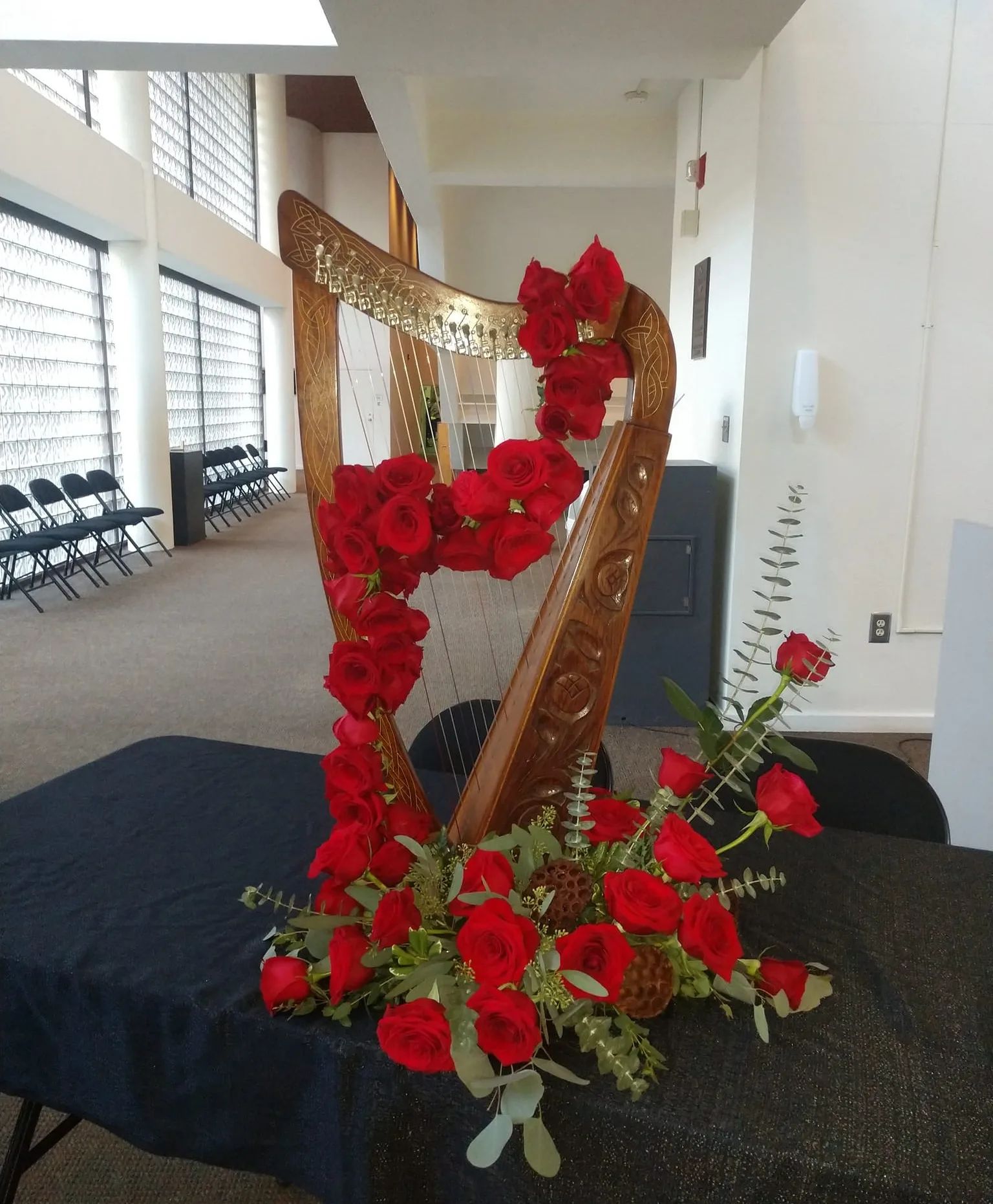 Aiken Symphony - Event