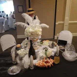 Events collection Events collection
