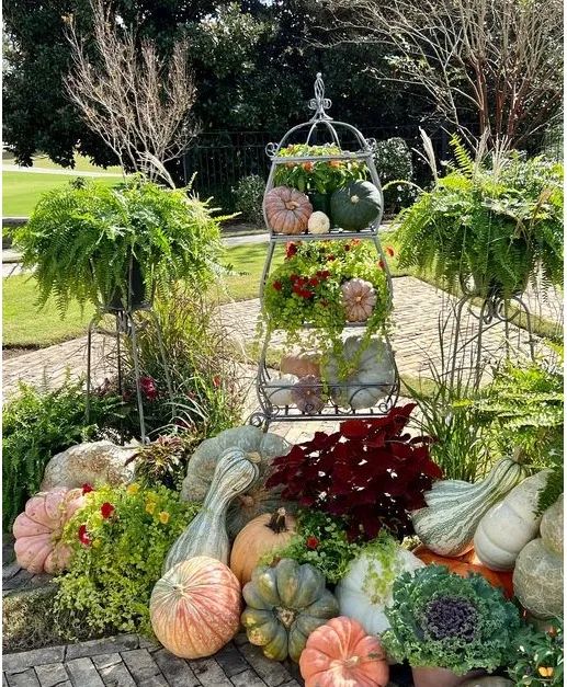 Ceremony/Reception Decor