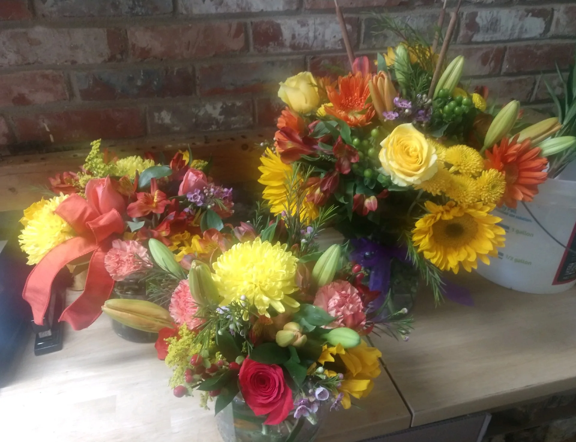 Reception Centerpieces Reception Ceterpieces Reception Centerpieces Reception Ceterpieces