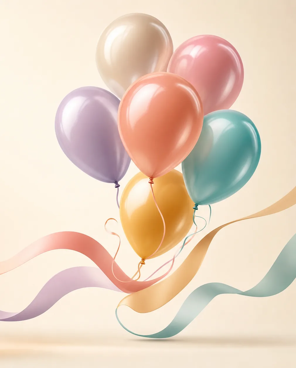 Balloons Balloons image