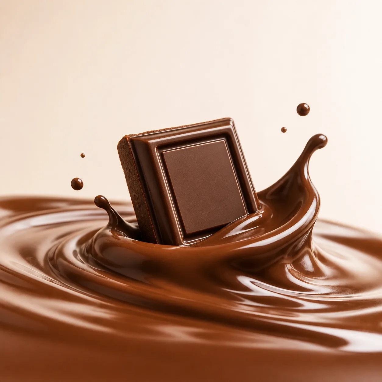 Chocolates Chocolates image