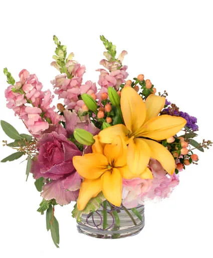 Entranced Meadow Floral Design Entranced Meadow Floral Design