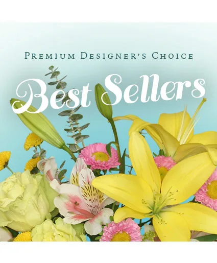 Gorgeous Best Seller Premium Designer's Choice Gorgeous Best Seller Premium Designer's Choice