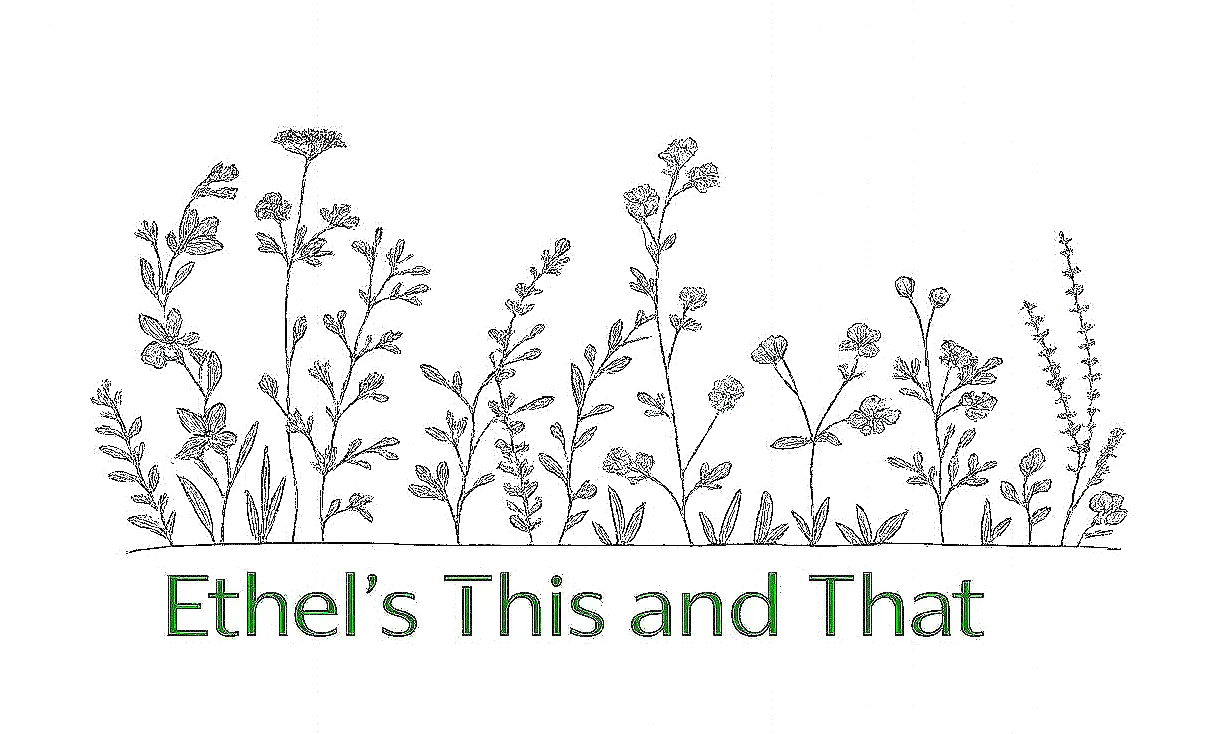 company logo company logo
