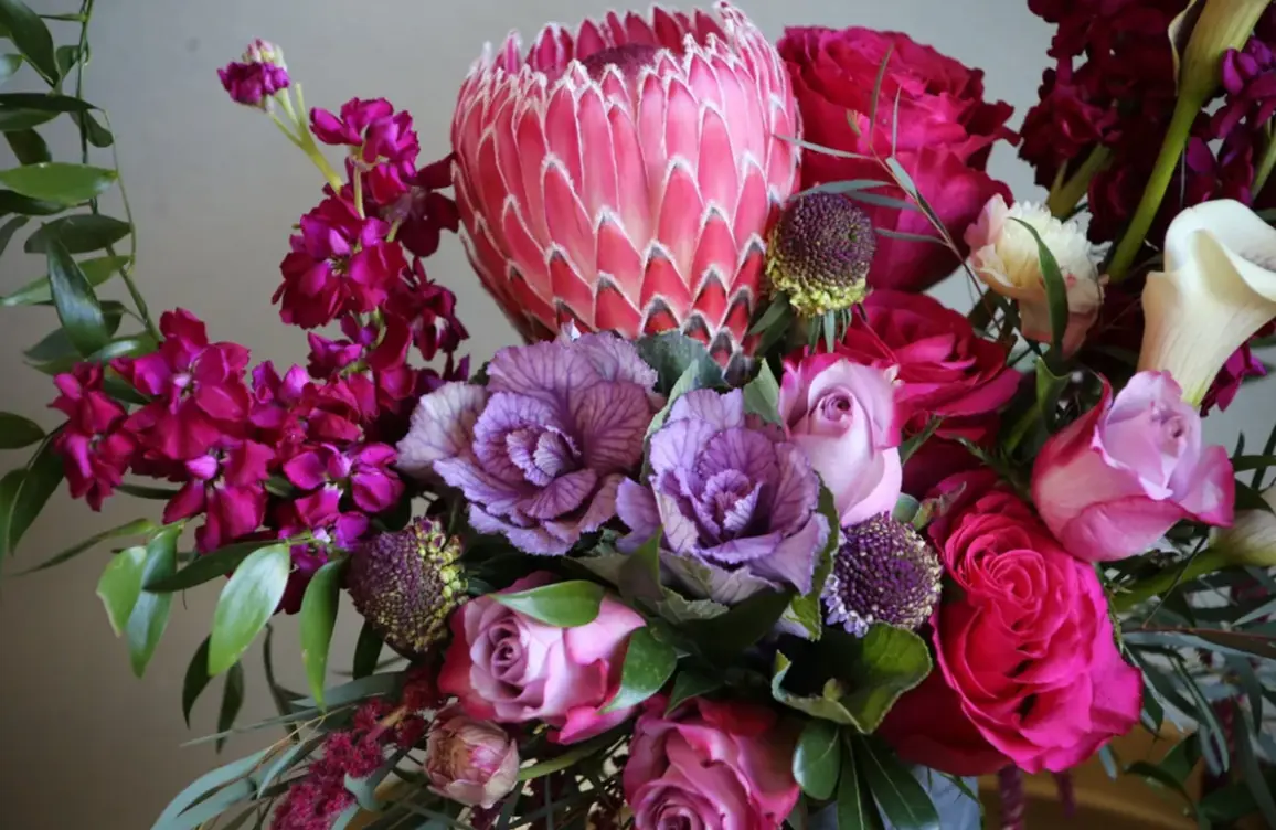 Delivery service Delivery service