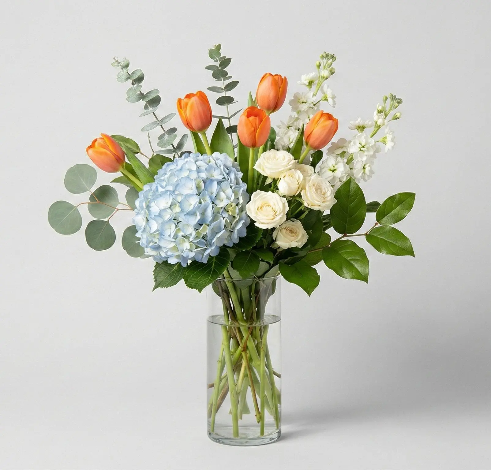 Citrus Blossom Citrus Blossom