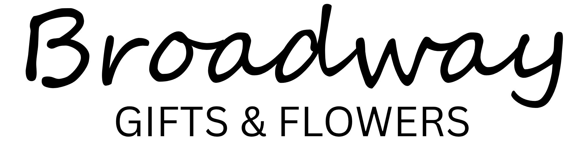 company logo company logo